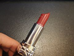 -Dior(金鹰购物中心店)