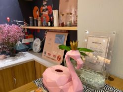 -Dr.Tin RooM美町美肤