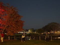 -轻井泽王子购物广场