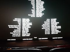 -万达影城(世茂海峡广场IMAX店)