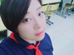 -做了不起的80后