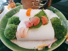 -缘餐厅(钵池山公园店)