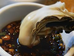 -拉完海鲜大排档(温岭店)