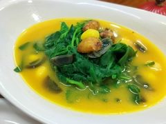 -中卫御苑福膳·养生局(圆明园店)