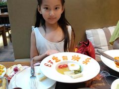 -食间牛排(湖西路店)