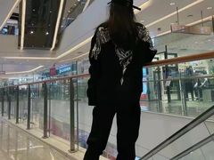 -茂业百货(东门店)