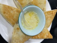 -藏味八珍特色火锅