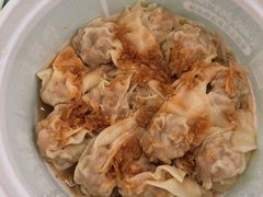 -袁记云饺(益田村店)