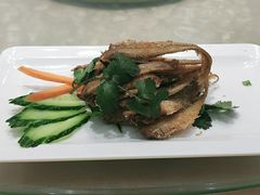 -大业餐厅