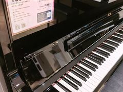 -雅歌音乐培训中心·钢琴培训·乐器培训(交道口店)