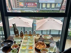 -丝恋丝娃娃(逸天城国贸店)