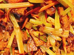 -半岛凯豪大酒店-海鲜自助餐厅