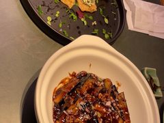 -晟永興烤鸭店(五道口店)