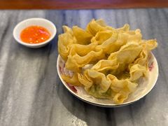 -竹园竹升面(西关总店)