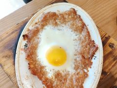 -啫火啫啫煲(厦门万象城店)