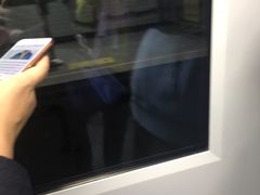 -漕溪路(地铁站)