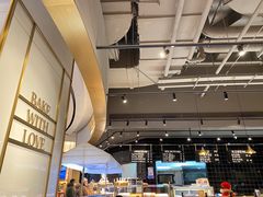 -Sunflour(来福士店)