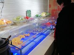 -颐而康按摩(八一桥总店)