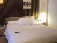-上海柏悦酒店