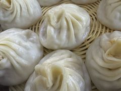 -笑云开汤包店(网巾市店)