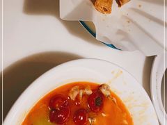 -涌上外婆桥(南塘店)
