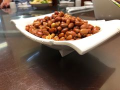 -稻香居锅贴(宋都御街店)