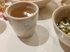 -朱氏胖子烂火锅(洪崖洞店)