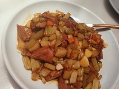 -大鱼徽州·寻味徽菜(星光总店)