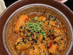-锦楼·臻选新杭帮(杭州中心店)