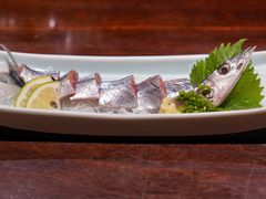 -加奈日本料理