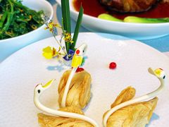 -望京辣宴·古法川菜(望京店)