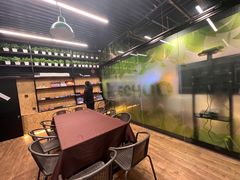 -回声星球·团建策划·赛事承办·拓展培训(大钟寺店)