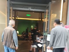 -牛街·马辈儿涮肉(牛街总店)