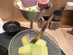 -鮨政·Omakase(港汇恒隆广场店)