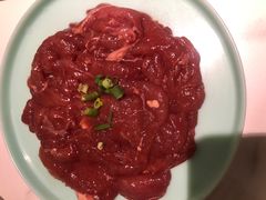 -许府牛火锅(信义坊总店)