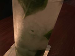 -广州柏悦酒店·悦吧·顶楼露天酒吧