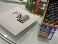 -金时代顺风大酒店(协泰店)