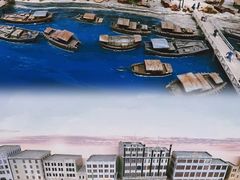 -广州市城市规划展览中心