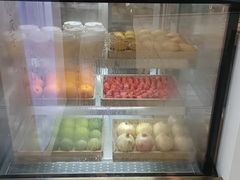 -7分甜(钟楼龙湖店)