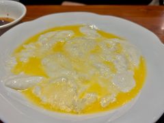 -玛禄藏膳(五分店)