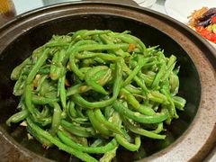 -半勺·新徽菜(银泰城店)