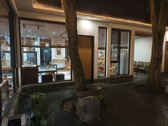 -凤来栖·净庭院·火锅(欧尚店)