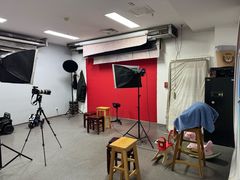 -大北照相(宋家庄店)