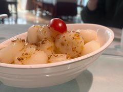 -便宜坊烤鸭店(贵园里店)