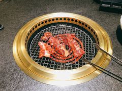 -神户赤童日式烤肉伙伴(东直门店)