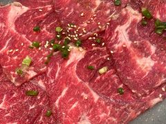 -新石器烤肉(中房金谊广场店)