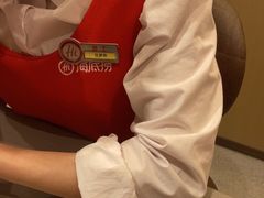 -海底捞火锅(吾悦广场店)
