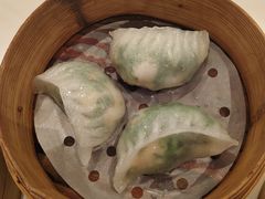 -粤珍轩·家宴·广式茶点(新城广场店)