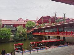 -杭州宋城