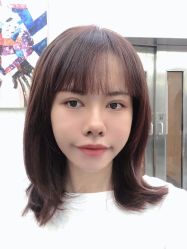 -MT·ID 烫发.染发.接发SALON